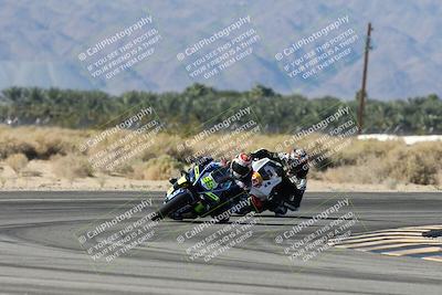 media/Nov-01-2025-CVMA (Sat) [[fc0f7531b8]]/Race 10-Formula Superbike-Supersport Open/